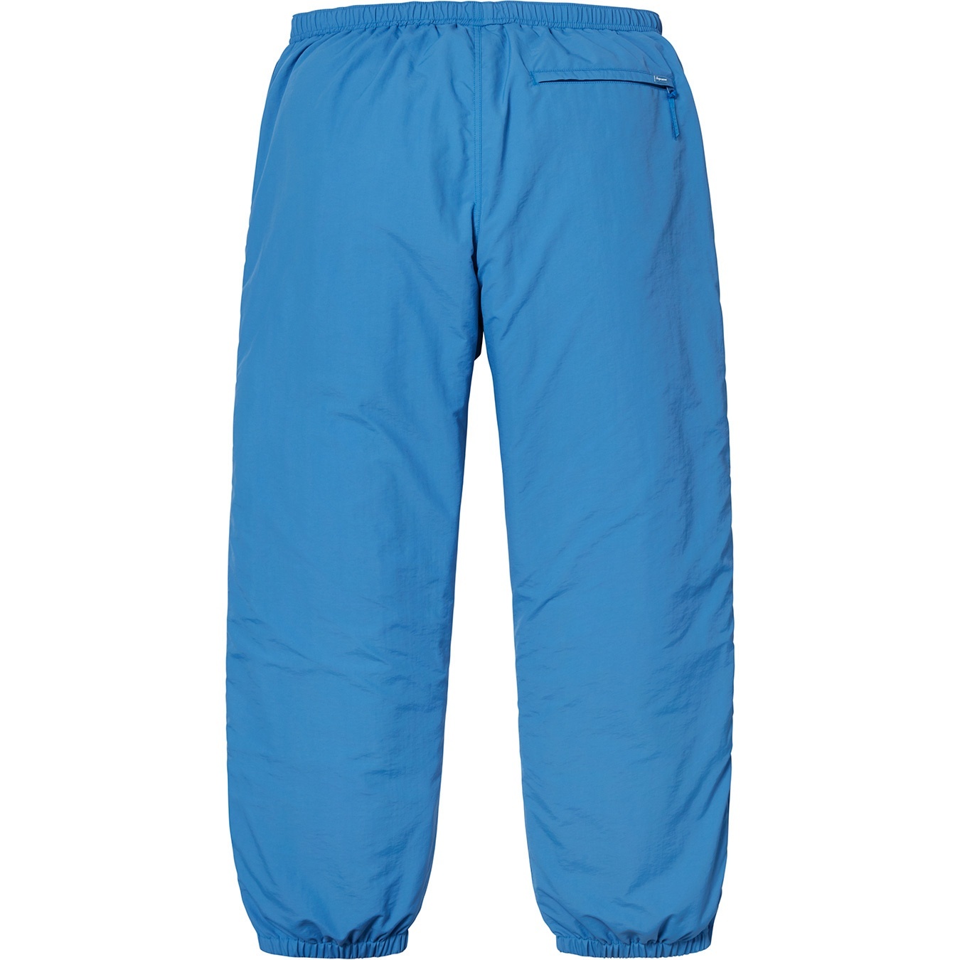 Warm Up Pant view 2